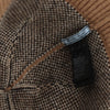 https://tbc-image-proxy.thebrandcollector.workers.dev/3e6d78f374d6ab11?url=https://i.ebayimg.com/images/g/n5sAAeSw1KlqYus4/s-l1600.jpg