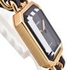 https://tbc-image-proxy.thebrandcollector.workers.dev/3e73b9906dbb71f0?url=https://cdn.shopify.com/s/files/1/0626/3717/8928/files/144549-4.jpg?v=1776655038