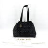 https://tbc-image-proxy.thebrandcollector.workers.dev/3e7756e33951dcf9?url=https://image.fapis.io/media/shop/goods-image/a17f78ea-36aa-4775-92f6-d0539c25090a_2.jpeg
