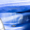 https://tbc-image-proxy.thebrandcollector.workers.dev/3e8684c9deb34b12?url=https://image.fapis.io/media/shop/goods-image/cf18f729-22b2-4594-8473-919ff5a3ddfc_8.jpeg
