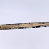 YVES SAINT LAURENT Sunglasses Second-hand