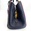https://tbc-image-proxy.thebrandcollector.workers.dev/3e9ba42f3d7b42f2?url=https://image.fapis.io/media/shop/goods-image/d1cea925-41cc-4edc-9aa5-aff9f1f81e83_3.jpeg