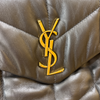 https://tbc-image-proxy.thebrandcollector.workers.dev/3ea4d7c7eda478c1?url=https://sojnqydrdwdloyvlvayk.supabase.co/storage/v1/object/public/products-images/f95fad6c-8ed0-4a13-b98e-db75a64db39c.PNG