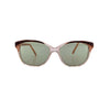 YVES SAINT LAURENT Sunglasses Second-hand