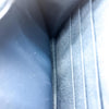 https://tbc-image-proxy.thebrandcollector.workers.dev/3eb387d08c709bbe?url=https://image.fapis.io/media/shop/goods-image/9fb5b9ac-dc0f-4e40-88b5-d93e4465bfe3_11.jpeg