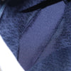 https://tbc-image-proxy.thebrandcollector.workers.dev/3eb612b904e9e58b?url=https://i.ebayimg.com/images/g/qYMAAeSwKhJpuf0f/s-l1600.jpg
