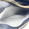 https://tbc-image-proxy.thebrandcollector.workers.dev/3ec31adbbb1683be?url=https://image.fapis.io/media/shop/goods-image/8d764064-f772-4779-b98b-4fca01363d13_13.jpeg