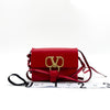 https://tbc-image-proxy.thebrandcollector.workers.dev/3ef0a9d07fa3d1ff?url=https://image.fapis.io/media/shop/goods-image/9d939e94-3197-42b5-9d95-c757cb94d648_13.jpeg