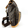 https://tbc-image-proxy.thebrandcollector.workers.dev/3ef63c720b5adcf1?url=https://image.fapis.io/media/shop/goods-image/1daf8102-0eb6-4ce9-8ad7-562e18b3dc34_5.jpeg
