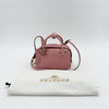 https://tbc-image-proxy.thebrandcollector.workers.dev/3f2c60076baf89a6?url=https://image.fapis.io/media/shop/goods-image/3c4e1207-87ba-4e9f-bf30-32b4f447f043_2.jpeg