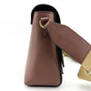 https://tbc-image-proxy.thebrandcollector.workers.dev/3f62310a065e2a06?url=https://image.fapis.io/media/shop/goods-image/10dfd56b-b0a6-4488-8799-c0df4dc45d34_4.jpeg