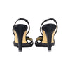 Secondhand Chanel Slingback Heels - '00s