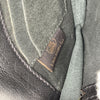 Secondhand The Bridge Crossbody Bag