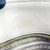 https://tbc-image-proxy.thebrandcollector.workers.dev/3f99482d2c1e6753?url=https://image.fapis.io/media/shop/goods-image/d9a3f5ae-0293-4c0f-a4d3-232822456b05_20.jpeg