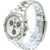 https://tbc-image-proxy.thebrandcollector.workers.dev/3fb5189895a3cc6b?url=https://globazone-item-images.elady.com/mall/2168717/BF597281/2/2000