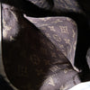 https://tbc-image-proxy.thebrandcollector.workers.dev/3fc8f011498019c4?url=https://i.ebayimg.com/images/g/Y-0AAeSwUFhqzto9/s-l1600.jpg
