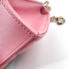 https://tbc-image-proxy.thebrandcollector.workers.dev/3fdc7713bdda3d69?url=https://image.fapis.io/media/shop/goods-image/d3998180-4d8a-4306-be8b-b895ab137490_8.jpeg
