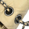https://tbc-image-proxy.thebrandcollector.workers.dev/3fe2eb0915358724?url=https://i.ebayimg.com/images/g/OKUAAeSwS0BqaFck/s-l1600.jpg