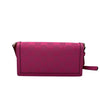 GUCCI Shoulder Bag Second-hand