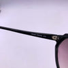 JEAN-LOUIS SCHERRER Sunglasses Second-hand