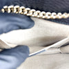 https://tbc-image-proxy.thebrandcollector.workers.dev/3ffe5a91a22dda74?url=https://image.fapis.io/media/shop/goods-image/3ce9dd4a-26ee-483c-ba08-a899a6f7a988_15.jpeg