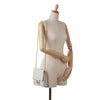 Chanel Mini Chic Pearls Crossbody Secondhand