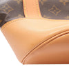 Louis Vuitton Monogram Randonnee PM Secondhand