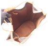 Louis Vuitton Monogram Randonnee PM Secondhand