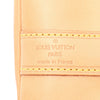 Louis Vuitton Monogram Randonnee PM Secondhand