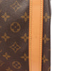 Louis Vuitton Monogram Randonnee PM Secondhand