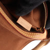 Louis Vuitton Monogram Mini Looping Secondhand