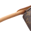 Louis Vuitton Monogram Mini Looping Secondhand