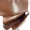 GUCCI Shoulder Bag Second-hand