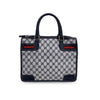 GUCCI Handbag Second-hand