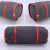 Secondhand Yves Saint Laurent Handbag