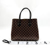 https://tbc-image-proxy.thebrandcollector.workers.dev/406459dcf7c63fc7?url=https://image.fapis.io/media/shop/goods-image/9ef51fbc-9ee8-4f1f-8dcb-bef74cefb778_20.jpeg