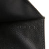 Secondhand Louis Vuitton Epi Monceau 28