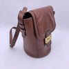 THE BRIDGE Shoulder Bag Second-hand