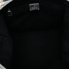 Secondhand Gucci GG Canvas Web Tote