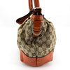 https://tbc-image-proxy.thebrandcollector.workers.dev/408a5892c0a180ce?url=https://image.fapis.io/media/shop/goods-image/5320983d-9256-4a59-b2cd-2f625d122e86_4.jpeg