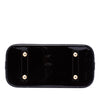 Louis Vuitton Monogram Vernis Alma PM Secondhand