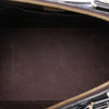 Louis Vuitton Monogram Vernis Alma PM Secondhand