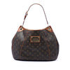 Louis Vuitton Monogram Galliera PM Secondhand