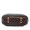 Louis Vuitton Monogram Galliera PM Secondhand
