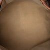 Louis Vuitton Monogram Galliera PM Secondhand