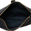 Louis Vuitton Monogram Mini Lin Anne Sophie Pouch Secondhand