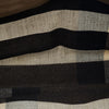 Burberry Mega Check Canvas Tottenham Brit Satchel Secondhand