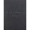 Louis Vuitton Sofia Coppola Veau Cachemire SC MM Secondhand
