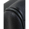 Louis Vuitton Sofia Coppola Veau Cachemire SC MM Secondhand