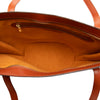 Secondhand Louis Vuitton Epi Saint Jacques GM Long Strap